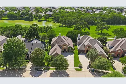 1731 Meadows Avenue, Lantana, TX 76226 - Photo 32