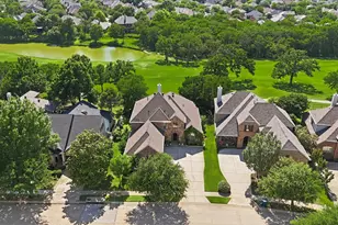 1731 Meadows Ave, Lantana, TX 76226 - Photo 32