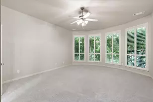 1731 Meadows Ave, Lantana, TX 76226 - Photo 20