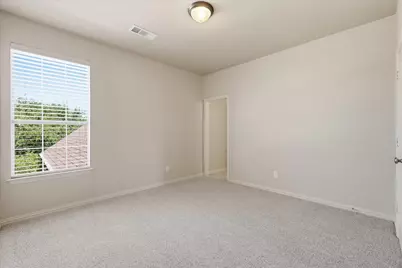 1731 Meadows Avenue, Lantana, TX 76226 - Photo 30