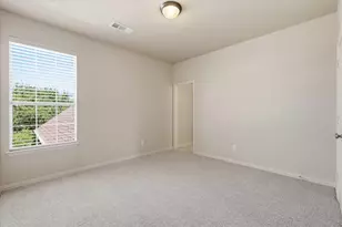 1731 Meadows Ave, Lantana, TX 76226 - Photo 30