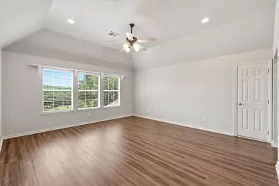 1731 Meadows Avenue, Lantana, TX 76226 - Photo 26