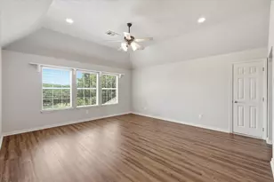 1731 Meadows Ave, Lantana, TX 76226 - Photo 26