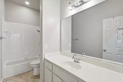 1731 Meadows Avenue, Lantana, TX 76226 - Photo 24