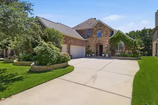 1731 Meadows Ave, Lantana, TX 76226 - Photo 2