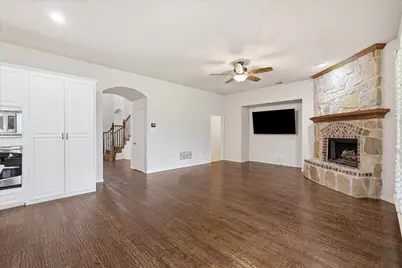 1731 Meadows Avenue, Lantana, TX 76226 - Photo 12