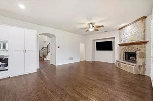 1731 Meadows Ave, Lantana, TX 76226 - Photo 12