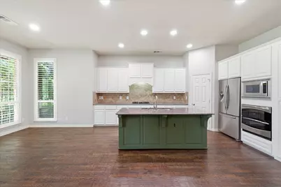 1731 Meadows Avenue, Lantana, TX 76226 - Photo 18