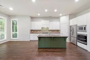 1731 Meadows Ave, Lantana, TX 76226 - Photo 18