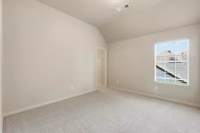 1731 Meadows Avenue, Lantana, TX 76226 - Photo 28