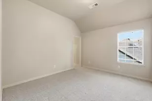 1731 Meadows Ave, Lantana, TX 76226 - Photo 28