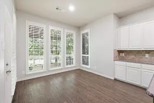 1731 Meadows Ave, Lantana, TX 76226 - Photo 16