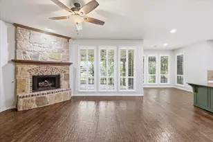 1731 Meadows Ave, Lantana, TX 76226 - Photo 14