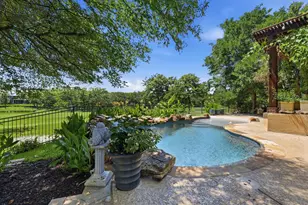 1731 Meadows Ave, Lantana, TX 76226 - Photo 1