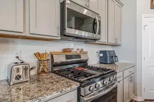 8030 Freestone Dr, Bullard, TX 75757 - Photo 14