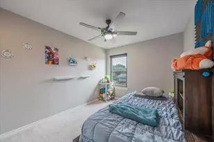 8030 Freestone Dr, Bullard, TX 75757 - Photo 30