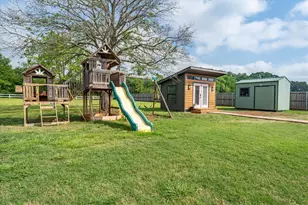 8030 Freestone Dr, Bullard, TX 75757 - Photo 36