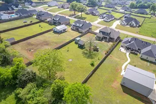 8030 Freestone Dr, Bullard, TX 75757 - Photo 40