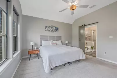 8030 Freestone Drive, Bullard, TX 75757 - Photo 16