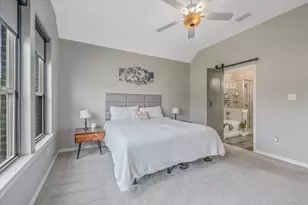 8030 Freestone Dr, Bullard, TX 75757 - Photo 16