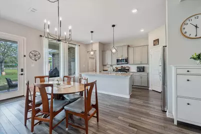 8030 Freestone Drive, Bullard, TX 75757 - Photo 6