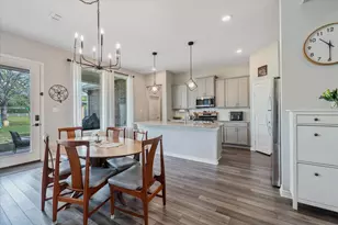 8030 Freestone Dr, Bullard, TX 75757 - Photo 6