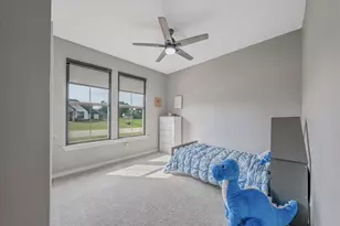 8030 Freestone Dr, Bullard, TX 75757 - Photo 22