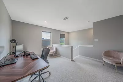 8030 Freestone Drive, Bullard, TX 75757 - Photo 28