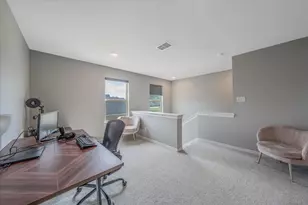 8030 Freestone Dr, Bullard, TX 75757 - Photo 28
