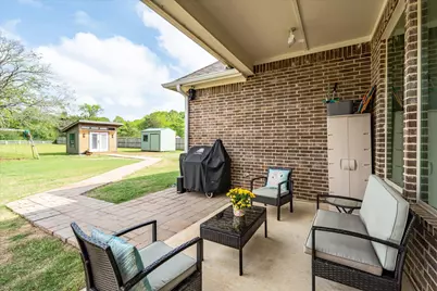 8030 Freestone Drive, Bullard, TX 75757 - Photo 34