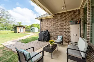 8030 Freestone Dr, Bullard, TX 75757 - Photo 34