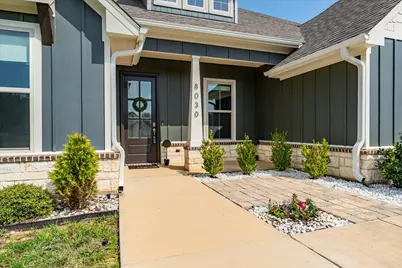 8030 Freestone Drive, Bullard, TX 75757 - Photo 4