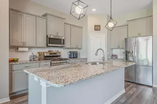 8030 Freestone Dr, Bullard, TX 75757 - Photo 12