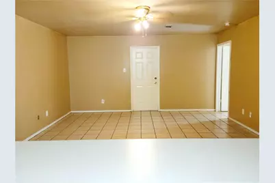 2782 Batey Road #2780, Collinsville, TX 76233 - Photo 6