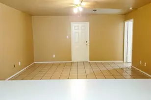 2782 Batey Rd, Collinsville, TX 76233 - Photo 6