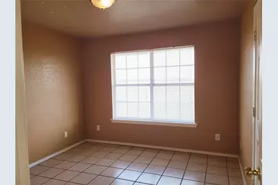 2782 Batey Road #2780, Collinsville, TX 76233 - Photo 4