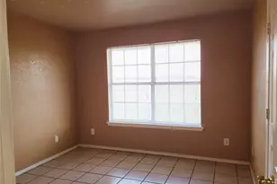 2782 Batey Rd, Collinsville, TX 76233 - Photo 4