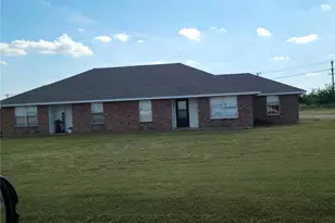 2782 Batey Rd, Collinsville, TX 76233 - Photo 8
