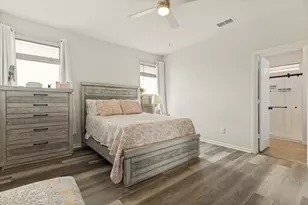 5229 Blue Night Dr, Fort Worth, TX 76179 - Photo 12