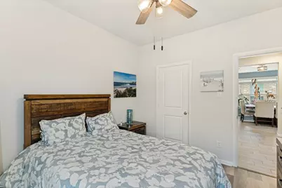 5229 Blue Night Drive, Fort Worth, TX 76179 - Photo 22