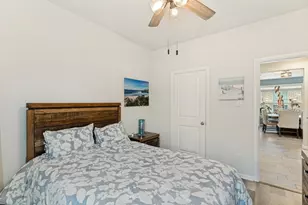 5229 Blue Night Dr, Fort Worth, TX 76179 - Photo 22