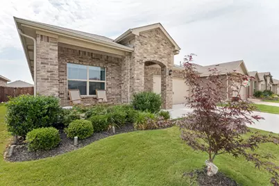 5229 Blue Night Drive, Fort Worth, TX 76179 - Photo 2
