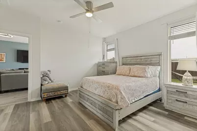 5229 Blue Night Drive, Fort Worth, TX 76179 - Photo 12