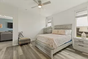 5229 Blue Night Dr, Fort Worth, TX 76179 - Photo 12