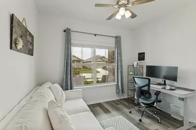 5229 Blue Night Drive, Fort Worth, TX 76179 - Photo 16