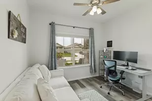 5229 Blue Night Dr, Fort Worth, TX 76179 - Photo 16