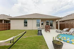 5229 Blue Night Dr, Fort Worth, TX 76179 - Photo 24