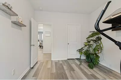 5229 Blue Night Drive, Fort Worth, TX 76179 - Photo 18