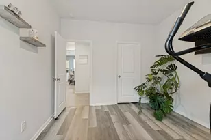 5229 Blue Night Dr, Fort Worth, TX 76179 - Photo 18