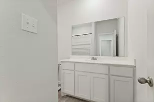 5229 Blue Night Dr, Fort Worth, TX 76179 - Photo 20